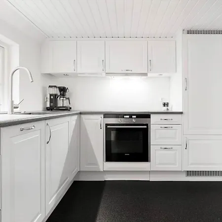 Lk2212-lokken-anton-bast-vej-3 Feriehus Løkken