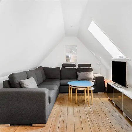 Lk2212-lokken-anton-bast-vej-3 Feriehus