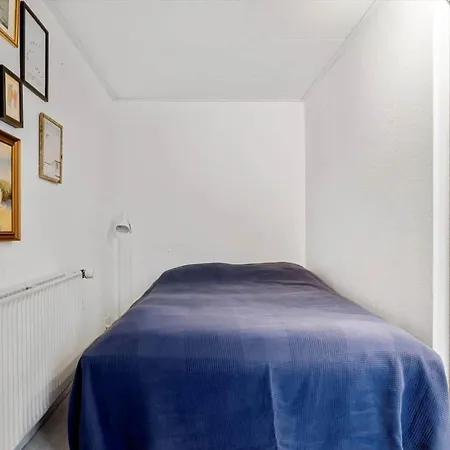 Lk2212-lokken-anton-bast-vej-3 * Løkken